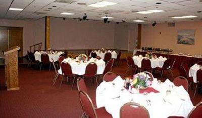 фото отеля Americas Best Value Inn Yuma Chilton Conference Center