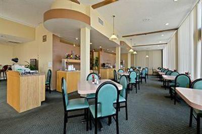 фото отеля Americas Best Value Inn Yuma Chilton Conference Center