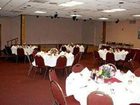 фото отеля Americas Best Value Inn Yuma Chilton Conference Center