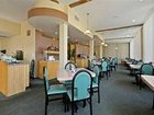 фото отеля Americas Best Value Inn Yuma Chilton Conference Center
