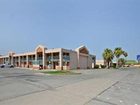 фото отеля Americas Best Value Inn Yuma Chilton Conference Center