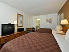фото отеля Americas Best Value Inn Yuma Chilton Conference Center