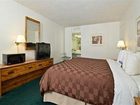 фото отеля Americas Best Value Inn Yuma Chilton Conference Center