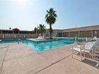 фото отеля Americas Best Value Inn Yuma Chilton Conference Center