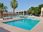 фото отеля Americas Best Value Inn Yuma Chilton Conference Center