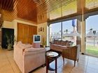 фото отеля Americas Best Value Inn Yuma Chilton Conference Center
