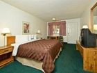 фото отеля Americas Best Value Inn Yuma Chilton Conference Center