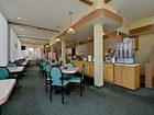 фото отеля Americas Best Value Inn Yuma Chilton Conference Center