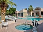 фото отеля Americas Best Value Inn Yuma Chilton Conference Center