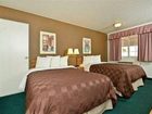 фото отеля Americas Best Value Inn Yuma Chilton Conference Center