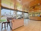 фото отеля Americas Best Value Inn Yuma Chilton Conference Center