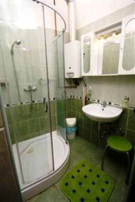 фото отеля BeboP Hostel
