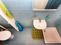 BeboP Hostel