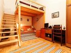 фото отеля BeboP Hostel