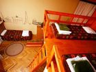 фото отеля BeboP Hostel