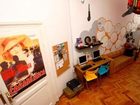 фото отеля BeboP Hostel