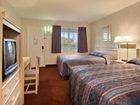 фото отеля Americas Best Value Inn- Independence