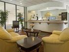 фото отеля Americas Best Value Inn- Independence