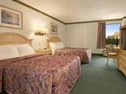 фото отеля Americas Best Value Inn- Independence