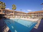 фото отеля Americas Best Value Inn Las Cruces