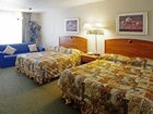 фото отеля Americas Best Value Inn Las Cruces