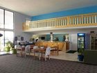 фото отеля Americas Best Value Inn Las Cruces