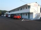 фото отеля Budget Inn Motel Suites Somers Point