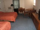 фото отеля Budget Inn Motel Suites Somers Point