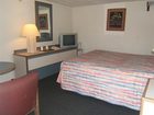 фото отеля Budget Inn Motel Suites Somers Point