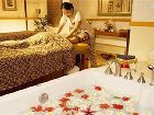 фото отеля Holiday Spa & Resort Hotel Tamuning