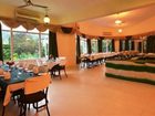 фото отеля Corbett Suman Grand Resort