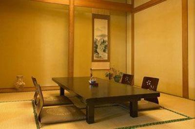 фото отеля Kagoshima Tokyu Hotel