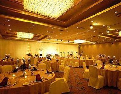 фото отеля Kagoshima Tokyu Hotel