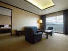 фото отеля Kagoshima Tokyu Hotel