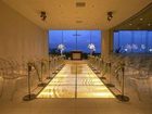 фото отеля Kagoshima Tokyu Hotel