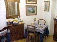 Soggiorno Sogna Firenze