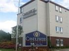 фото отеля Candlewood Suites Tyler