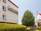 фото отеля Candlewood Suites Tyler