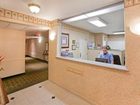 фото отеля Candlewood Suites Tyler