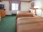 фото отеля Candlewood Suites Tyler