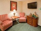 фото отеля Candlewood Suites Tyler