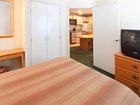 фото отеля Candlewood Suites Tyler