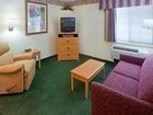 фото отеля Candlewood Suites Tyler