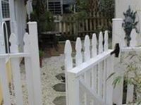 Tybee Island Inn