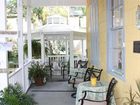 фото отеля Tybee Island Inn