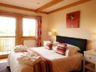 фото отеля Gwel an Mor Luxury Resort Redruth