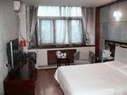 фото отеля He Jia Business Hotel