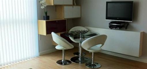фото отеля Shortstaymk