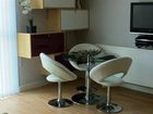 фото отеля Shortstaymk