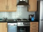 фото отеля Shortstaymk